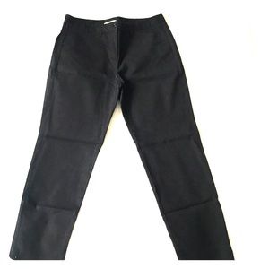Gérard Darel smart working cropped pants
